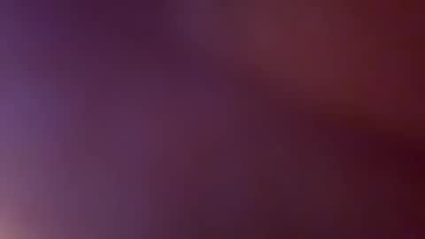 Carly online show from December 16, 4:50 am