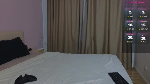 Lina online show from February 26, 5:07 pm