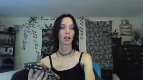Fern Browning online show from September 17, 3:57 pm