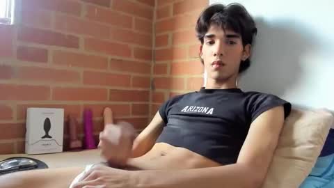 babitas44 online show from December 4, 6:38 pm