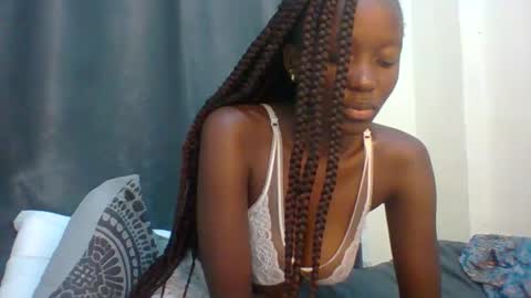 babrahazz26 online show from March 25, 7:20 pm