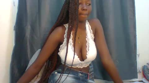 babrahazz26 online show from March 29, 9:20 am