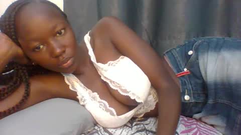 babrahazz26 online show from March 30, 9:21 am