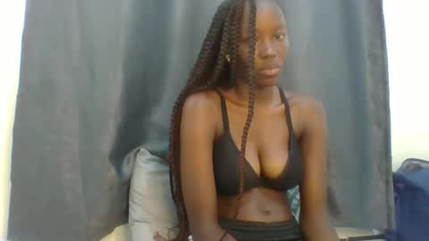 babrahazz26 online show from April 5, 11:40 am