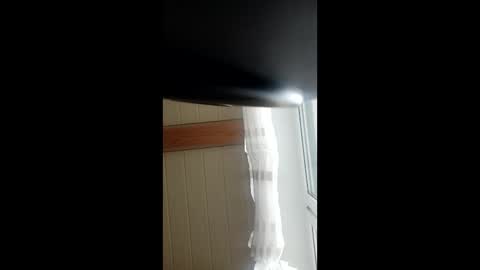 Snapshot of baby00004444 chatting on March 15, 1:39 pm baby00004444 online show from March 15, 1:39 pm