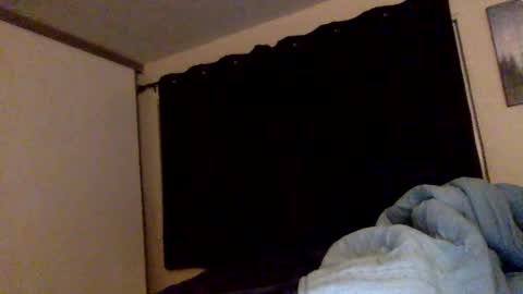 baby5300 online show from April 23, 3:52 am