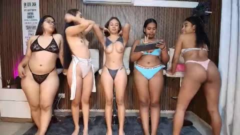 hotgirls online show from September 9, 11:10 am