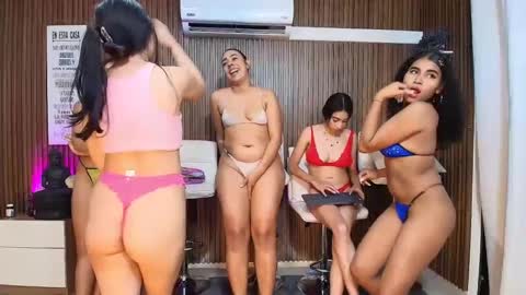 hotgirls online show from September 10, 11:27 pm