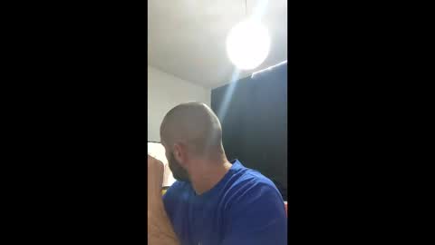 no1 online show from December 14, 7:51 pm