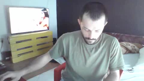 no1 online show from January 8, 7:54 am