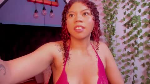 baby__kitty_ online show from February 3, 12:32 pm