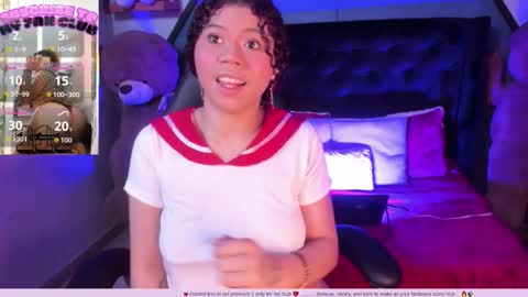 baby__kitty_ online show from February 18, 12:34 pm