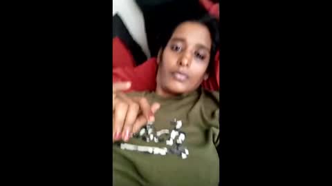 Baby  P online show from February 22, 9:19 am