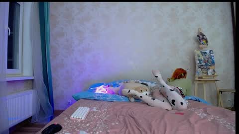 baby ada online show from December 2, 3:36 pm