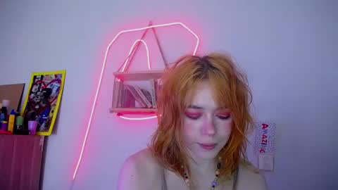 baby ada online show from January 12, 5:11 pm