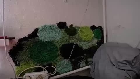 baby ada online show from February 20, 4:03 pm