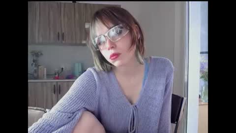 baby ada online show from June 15, 2:47 am