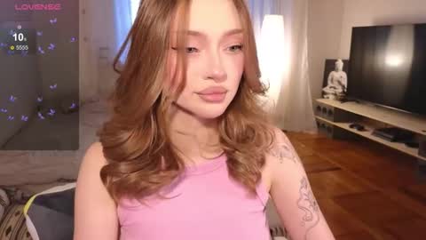 bb adele  online show from March 1, 1:24 pm