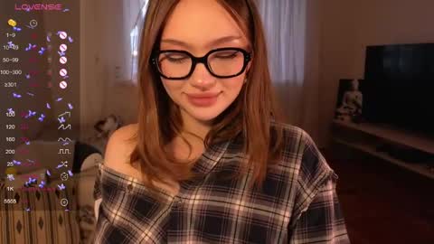 bb adele  online show from April 14, 3:51 pm