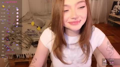 bb adele  online show from April 29, 5:30 pm