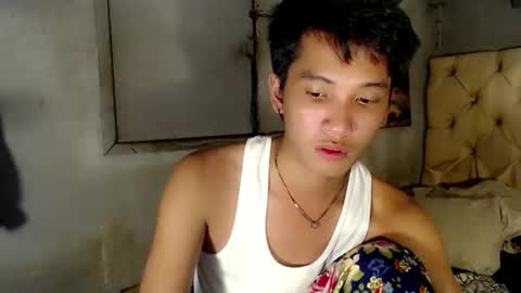 your Baby Aries69 online show from February 5, 7:29 pm