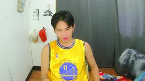 your Baby Aries69 online show from June 6, 11:59 am