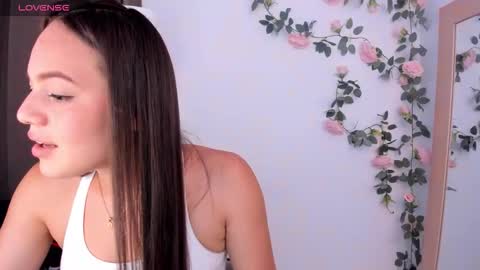 baby ashly online show from September 26, 2:48 am