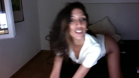 Snapshot of baby_ass_ chatting on July 20, 9:28 pm baby_ass_ online show from July 20, 9:28 pm