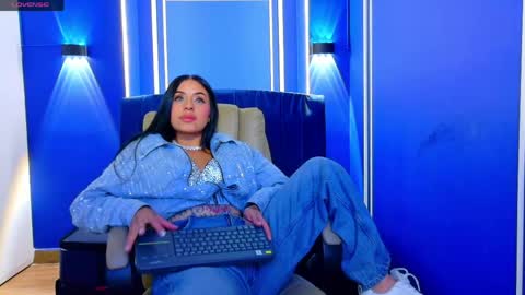 Baby  online show from June 4, 1:06 pm