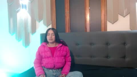 Baby  online show from June 6, 12:43 pm