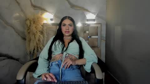 Baby  online show from June 11, 2:48 pm