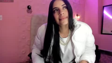 Baby  online show from June 20, 5:16 pm