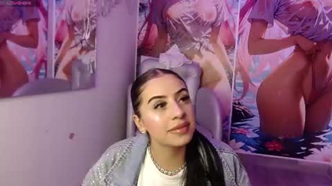 Baby  online show from June 30, 2:51 pm