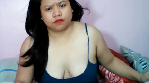 Welcome Guys Glad To See U here My Name is Brie  Hope We have Good Time here online show from March 20, 5:51 pm