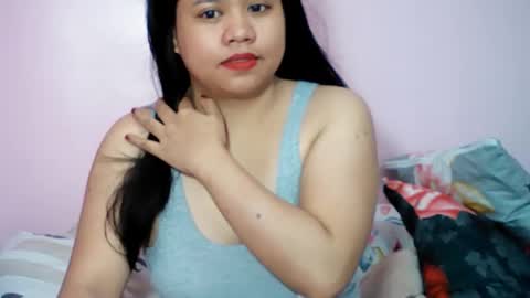 Welcome Guys Glad To See U here My Name is Brie  Hope We have Good Time here online show from March 25, 6:58 pm