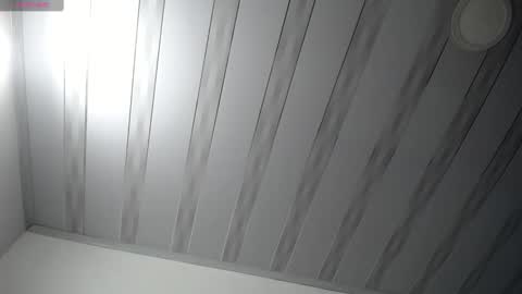 Snapshot of baby_brownsugar chatting on January 30, 9:25 pm valentina online show from January 30, 9:25 pm