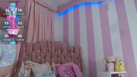 zaleya online show from March 6, 11:14 am