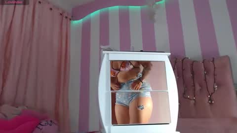 zaleya online show from September 29, 11:15 am