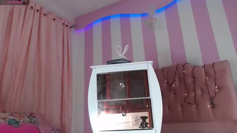 zaleya online show from October 1, 11:16 am