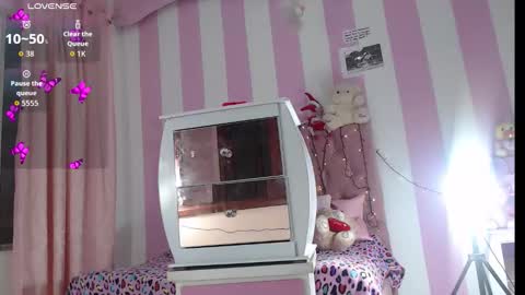 zaleya online show from December 2, 10:53 am