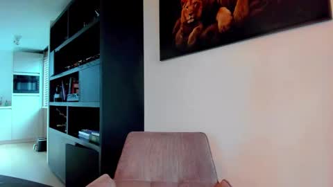 C H E S K A online show from February 12, 2:34 pm