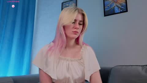 Kate online show from June 9, 3:29 am