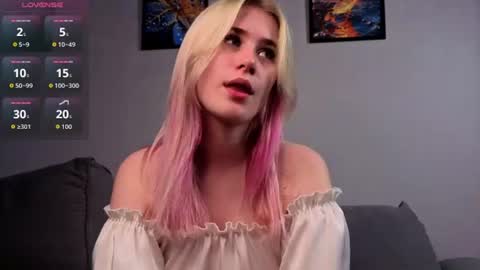 Kate online show from June 13, 3:15 am