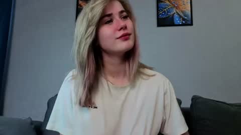 Kate online show from June 25, 5:12 am
