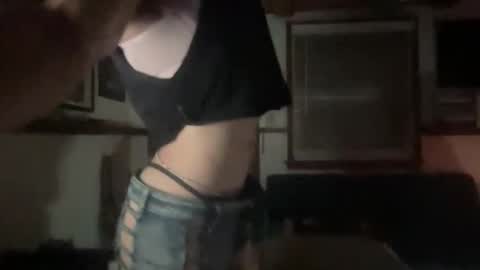 Snapshot of baby_cock_ chatting on June 2, 7:10 am Small Cock Divine online show from June 2, 7:10 am