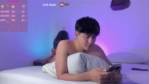 Snapshot of baby_cortesxxx chatting on March 28, 7:02 pm David Cortes online show from March 28, 7:02 pm