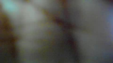 Call me Denise online show from April 23, 9:41 am