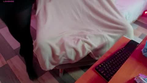 Debora online show from January 5, 6:33 pm