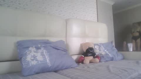 baby_doll_09 online show from September 19, 9:22 am