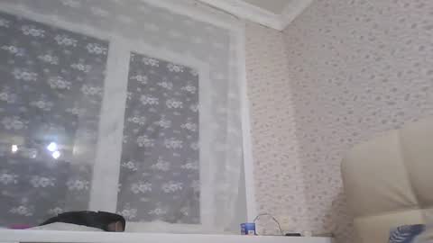 baby_doll_09 online show from September 21, 5:25 pm